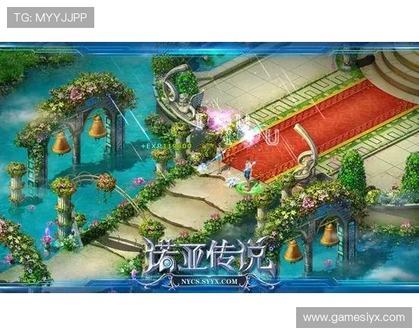 爱游戏大厅app下载，专业客服全天在线，解决你的所有游戏相关问题