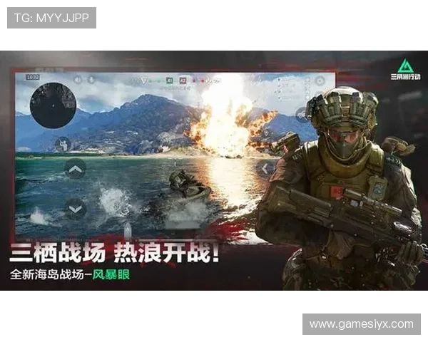 爱游戏官网下载全新游戏推荐，第一时间掌握最新游戏资讯与下载攻略