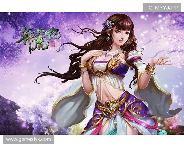 爱游戏官网入口下载官方入口指南，详细步骤帮助玩家快速下载安装游戏