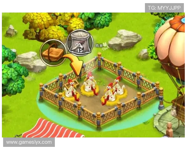 爱游戏手机版官方下载指南,详细步骤帮助你轻松获取热门游戏