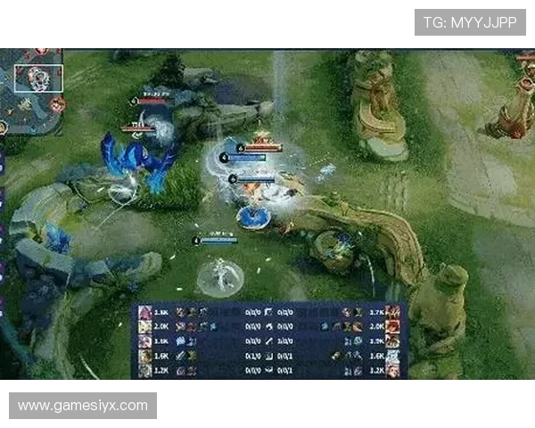 爱游戏爱体育app助你轻松掌握最新游戏资讯与体育赛事动态