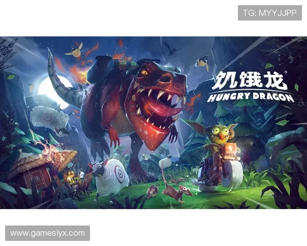 探索最新免费电子试玩网资源让你随时随地体验热门游戏无需注册快速上手