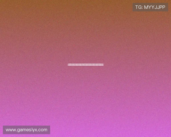 爱游戏体育最新世界杯明星球员表现分析与精彩瞬间集锦